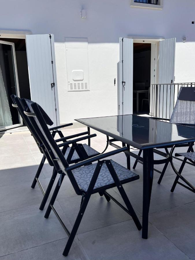 Ferienwohnung Residenza Orchidee Costermano sul Garda Exterior foto